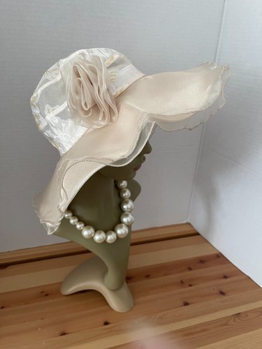 Gorgeous chiffon summer - gorgeous,