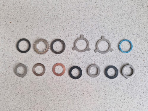 Shimano super baitrunner - shimano,