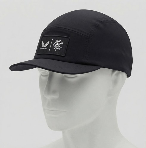 Rangers club dual - rangers,