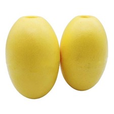 2 Pieces Kayak Anchor Float