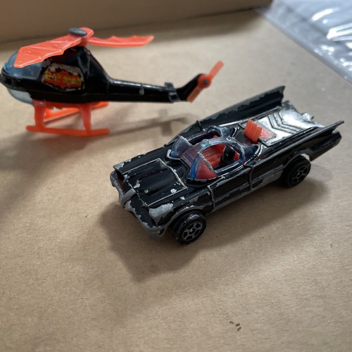 Corgi juniors diecast - corgi,