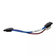 HP (464530-002) Elite