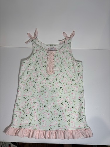 Sweet honey tank top - tank, 12y