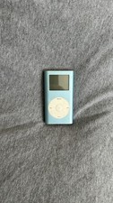 Apple iPod mini A1051 4 GB -