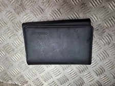 NISSAN QASHQAI J10 2007-2013