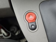 RENAULT KANGOO MK2 2007-2013
