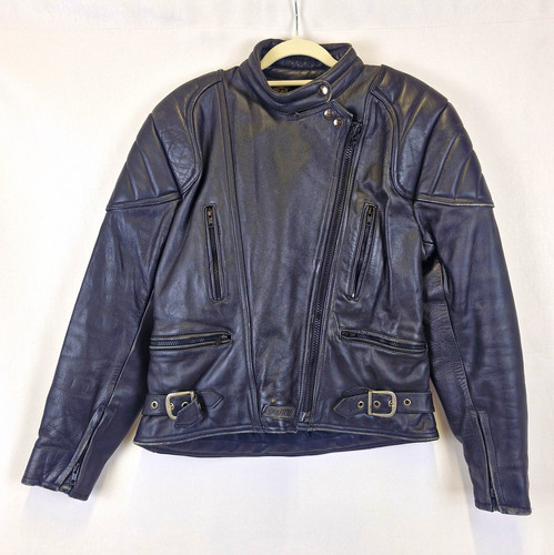 Sportex style leather - sportex,