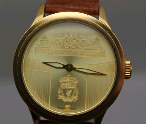You never walk alone watch - you"ll,