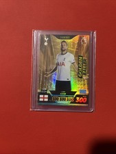 Harry Kane Golden Baller 333 |