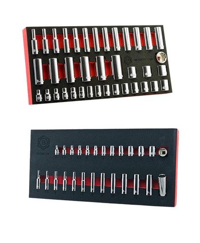 Britool 1 4 socket - britool, 1/4"