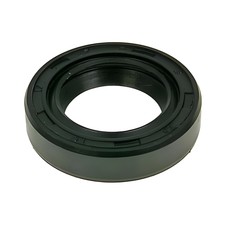 Shaft seal ring - -, for