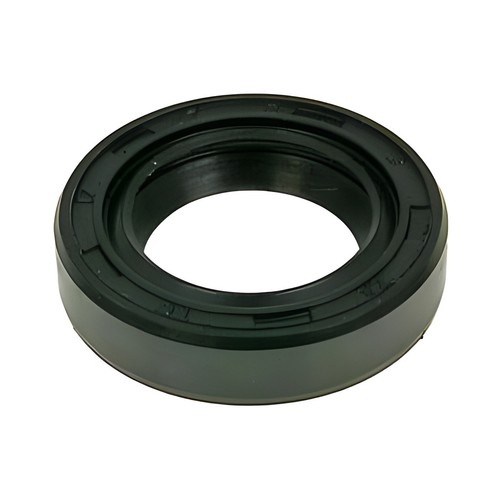Shaft seal ring 17x27x6 - shaft,