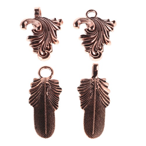 Pcs scarf buckle for - 2,
