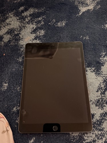 Apple ipad 9th - apple,