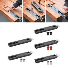 Woodworking Bench Tail Vise
