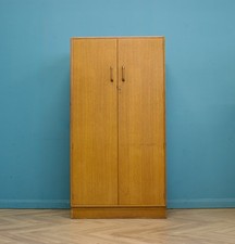 Mid Century Oak Brandon