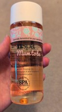 NSPA Mum to Be Nourishing