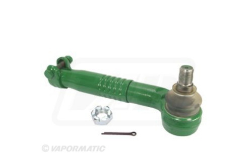 For john deere 3050 3350 - deere, 3650