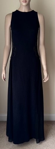 Nwt john evening dress 6 - nwt,