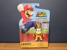 RARE, Jakks Pacific, Nintendo