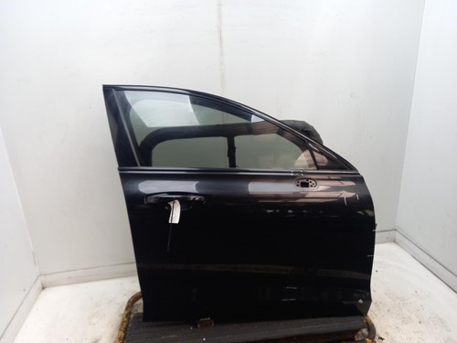Volvo s60 right - right, door