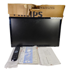 Philips 22 Inch 4000 Series
