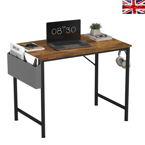 Stylish modern work desk with - stylish,