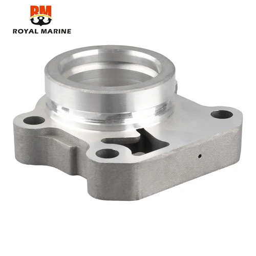 688 44341 water - pump, housing