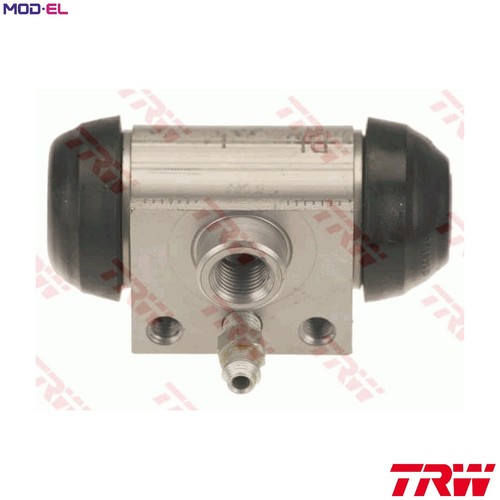 Wheel brake cylinder bwf349 - wheel,