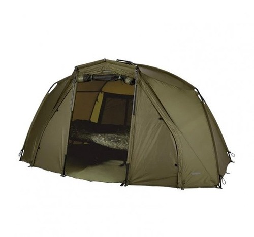 Trakker tempest 100 - |,