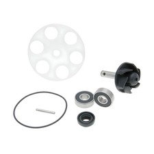 New Water pump repair kit to