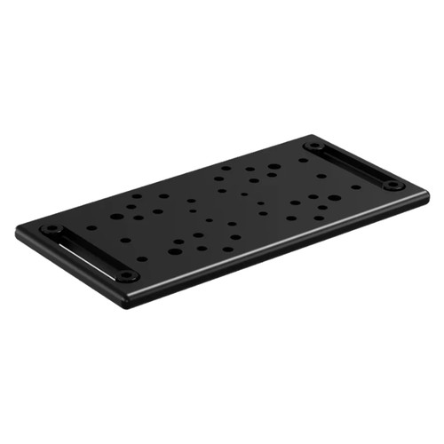 Sabelt shifter plate - sabelt,