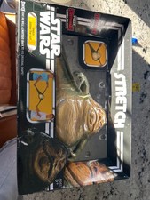 Star Wars Jabba The Hut Giant