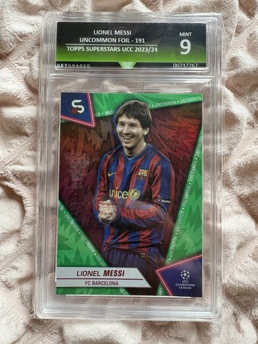 Topps superstars 2023 - topps, 2023/24