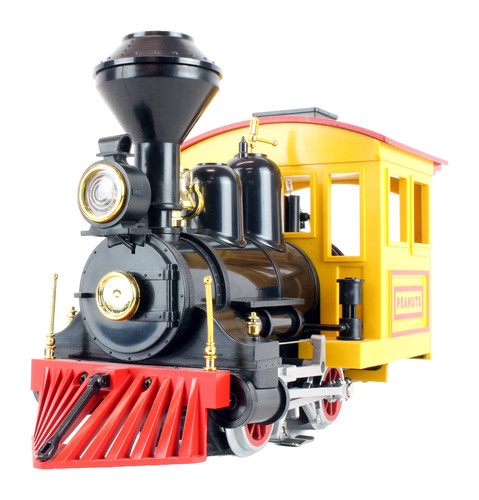 Lgb gauge 97786 peanuts - g,