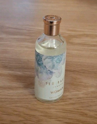 Ted baker london woman - baker,