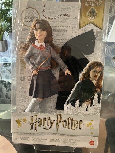 Harry potter hermione granger - potter,hermione,