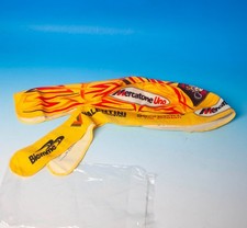 MERCATONE UNO PIRATE BANDANA