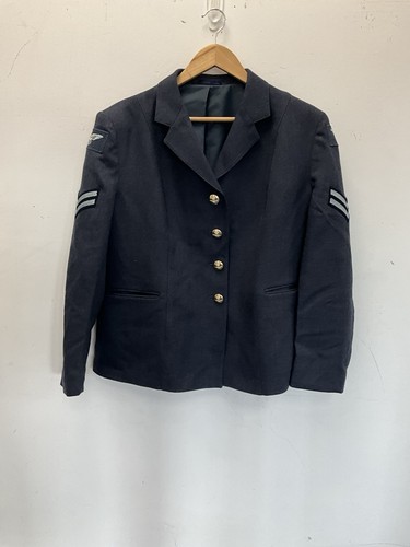 Genuine british raf - genuine,