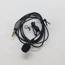 Rode SmartLav+ Plus lavalier