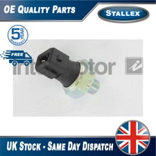Fits Land Rover Rover MG