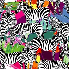 Velour velvet Upholstery