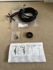 BNIB GOK  VTK3-RM Oil Tank