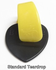 Fred Kelly Bumble Bee Teardrop