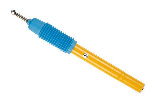 Bilstein front shock - front,