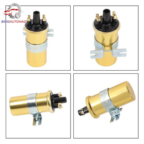 New for lucas - sport, idlb105
