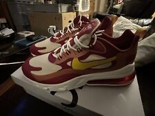 nike air max 270 react