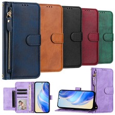 Magnetic stand phone case - stand,
