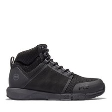 Timberland Pro Radius Mid