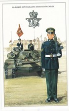 The 5th royal - the,